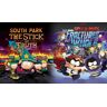 Microsoft South Park : The Stick of Truth + The Fractured but Whole (Xbox ONE / Xbox Series X S)