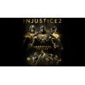 Microsoft Injustice 2 Legendary Edition (Xbox ONE / Xbox Series X S)