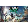 Microsoft Trials Rising (Xbox ONE / Xbox Series X S)