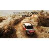 Microsoft Sébastien Loeb Rally Evo (Xbox ONE / Xbox Series X S)