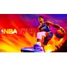 Microsoft NBA 2K23 Xbox ONE