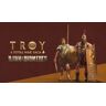 A Total War Saga: TROY – Ajax & Diomedes