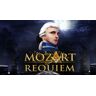 Mozart Requiem