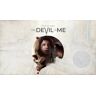 The Dark Pictures Anthology: The Devil in Me