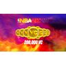 Microsoft NBA 2K23: 200.000 VC (Xbox ONE / Xbox Series X S)