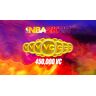 Microsoft NBA 2K23: 450.000 VC (Xbox ONE / Xbox Series X S)