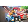 Microsoft PAW Patrol: Grand Prix (Xbox ONE / Xbox Series X S)