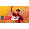 Microsoft PGA Tour 2K23 Deluxe Edition (Xbox ONE / Xbox Series X S)