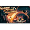 Dome Keeper Deluxe Edition