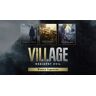 Microsoft Resident Evil Village - Winters’ Expansion (Xbox ONE / Xbox Series X S)