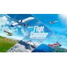 Microsoft Flight Simulator 40th Anniversary Edition (PC / Xbox Series X S)