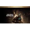 Microsoft Dead Space Digital Deluxe Edition Xbox Series X S