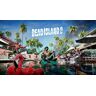 Microsoft Dead Island 2 (Xbox ONE / Xbox Series X S)