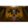 Microsoft Diablo IV Ultimate Edition (Xbox ONE / Xbox Series X S)