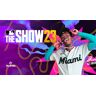 Microsoft MLB The Show 23 Xbox One