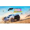 Microsoft Forza Horizon 5 Rally Adventure (PC / Xbox ONE / Xbox Series X S)