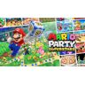 Mario Party Superstars Switch