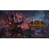 Rio Total War: Warhammer III - Forge of the Chaos Dwarfs
