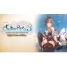 Atelier Ryza 3: Alchemist of the End & the Secret Key Digital Deluxe Edition