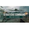 Strategic Command WWII: War in Europe