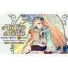 Atelier Marie Remake: The Alchemist of Salburg Digital Deluxe Edition