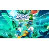 The Smurfs 2 - The Prisoner of the Green Stone