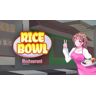 Rice Bowl Restaurant