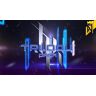 DjMax Respect V - Trilogy Pack