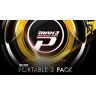 DjMax Respect V - Portable 3 Pack