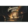 The Lamplighters League Deluxe Edition