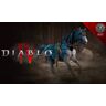 Microsoft Diablo IV - Crypt Hunter Pack (Xbox ONE / Xbox Series X S)