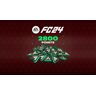 Microsoft EA Sports FC 24 - 2800 FC Points (Xbox One / Xbox Series X S)