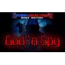 God'n Spy Add-on - Power & Revolution 2023 Edition