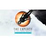 Microsoft The Expanse: A Telltale Series - Deluxe Edition (Xbox One / Xbox Series X S)