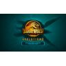 Jurassic World Evolution 2: Prehistoric Marine Species Pack