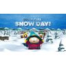 South Park: Snow Day!