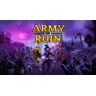 Army of Ruin