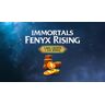 Microsoft Immortals Fenyx Rising - 2,250 Credits (Xbox ONE / Xbox Series X S)