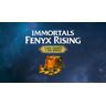 Microsoft Immortals Fenyx Rising - 4,100 Credits (Xbox ONE / Xbox Series X S)