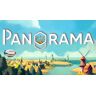 Pan'orama