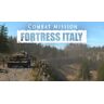 Combat Mission Fortress Italy