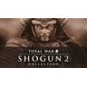 Total War: Shogun 2 Collection