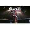 Microsoft EA Sports UFC 5 Deluxe Edition Xbox Series X S