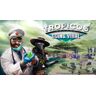 Tropico 6 - Going Viral