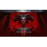Diablo IV Digital Deluxe Edition