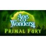 Age of Wonders 4: Primal Fury