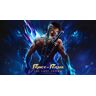 Microsoft Prince of Persia The Lost Crown (Xbox One / Xbox Series X S)