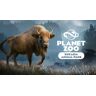 Planet Zoo: Eurasia Animal Pack