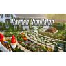 Microsoft Garden Simulator (Xbox One / Xbox Series X S)
