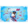 Microsoft MLB The Show 24 Xbox Series X S